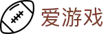 爱游戏（igame）官方入口 - 中文版登录入口
