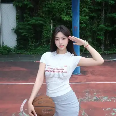 曾昊强