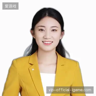 何鑫