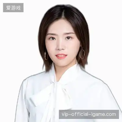 薛敏彤
